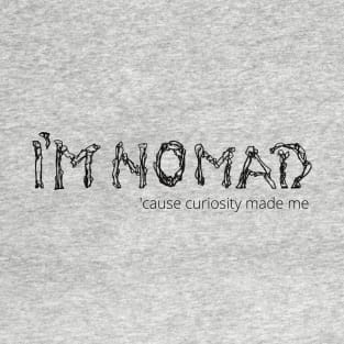 Nomad T-Shirt